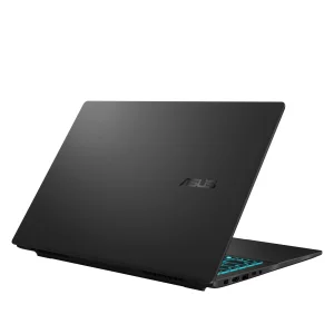 Ноутбук ASUS Vivobook 16 V3607VM-RP012 (90NB16K1-M000C0) UA