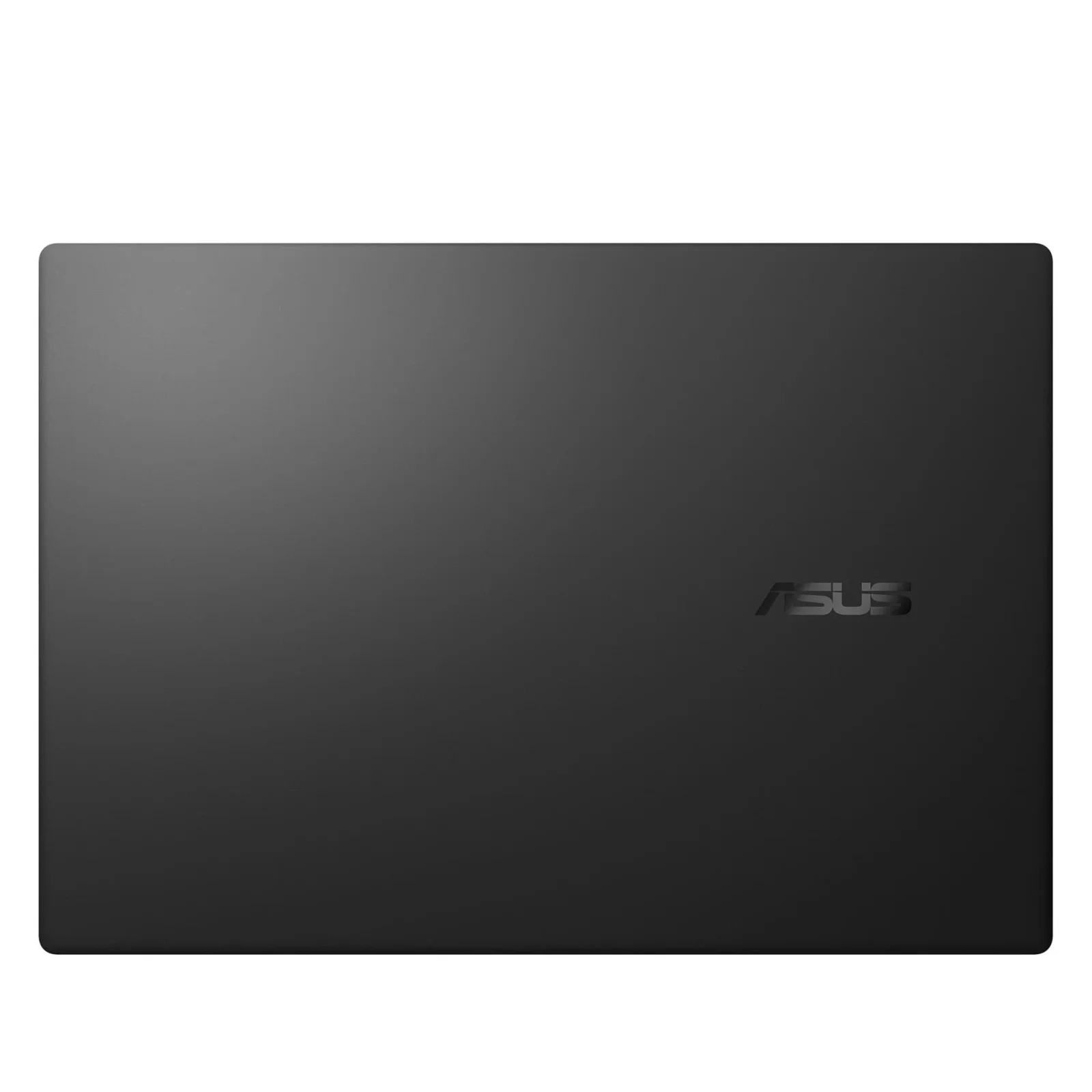 Ноутбук ASUS Vivobook 16 V3607VM-RP012 (90NB16K1-M000C0) UA