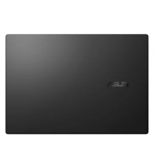 Ноутбук ASUS Vivobook 16 V3607VM-RP012 (90NB16K1-M000C0) UA