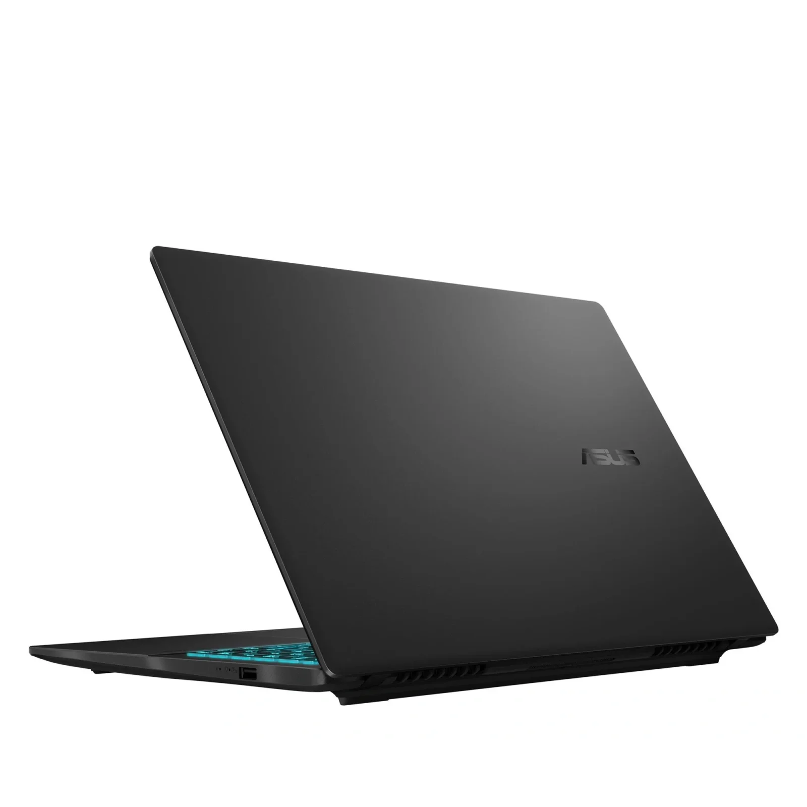 Ноутбук ASUS Vivobook 16 V3607VM-RP012 (90NB16K1-M000C0) UA