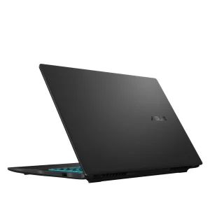 Ноутбук ASUS Vivobook 16 V3607VM-RP012 (90NB16K1-M000C0) UA
