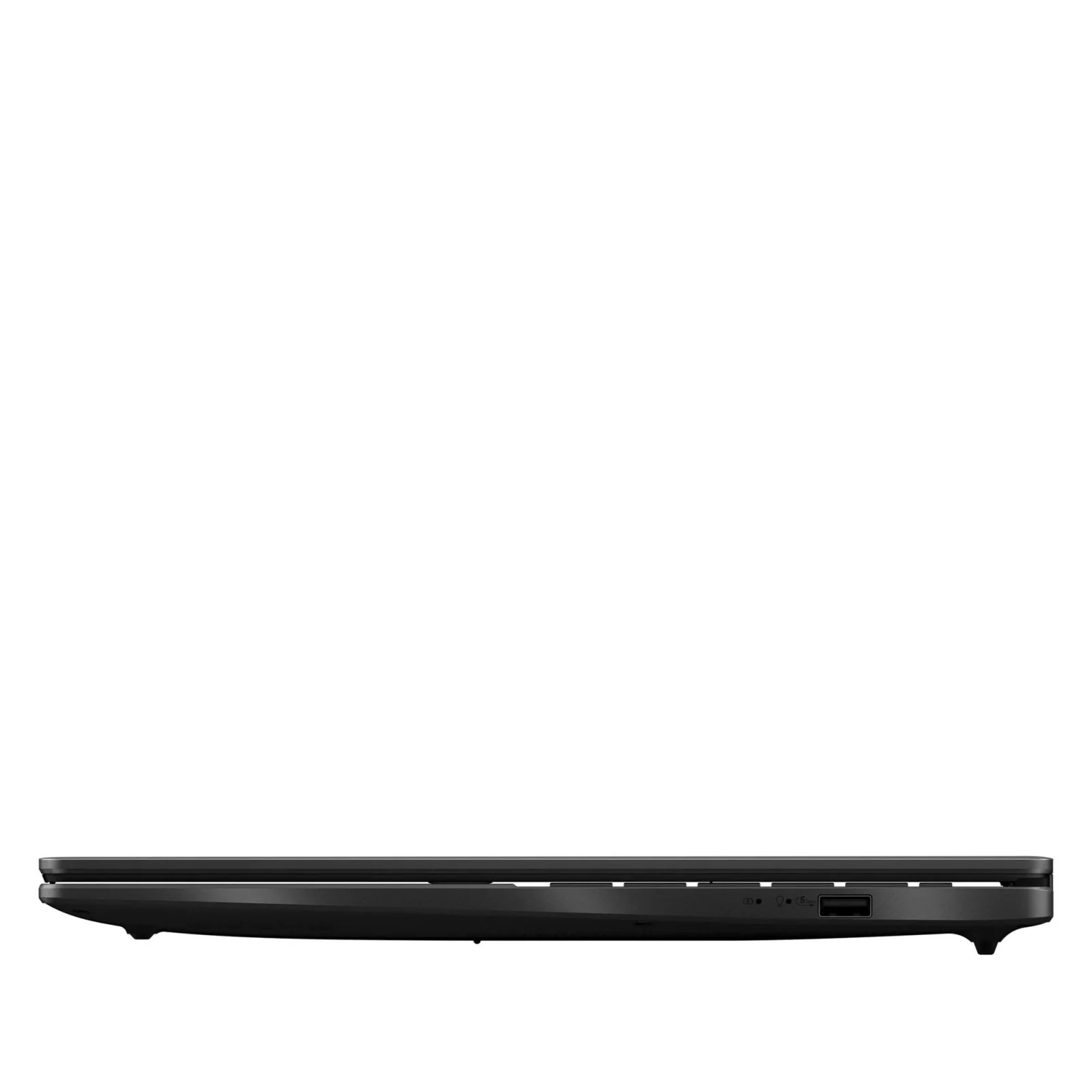 Ноутбук ASUS Vivobook 16 V3607VM-RP012 (90NB16K1-M000C0) UA