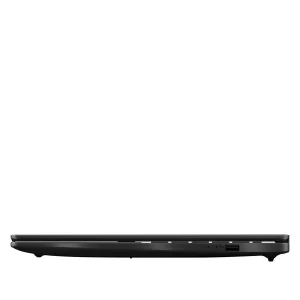 Ноутбук ASUS Vivobook 16 V3607VM-RP012 (90NB16K1-M000C0) UA