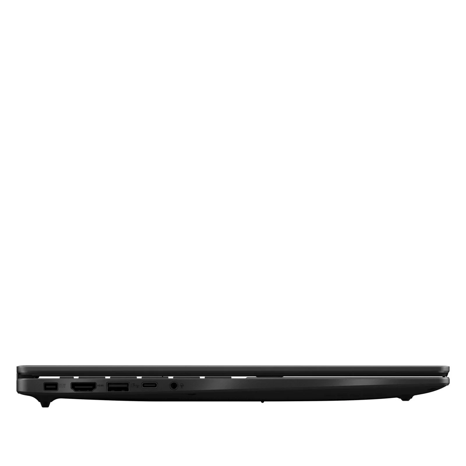 Ноутбук ASUS Vivobook 16 V3607VM-RP012 (90NB16K1-M000C0) UA