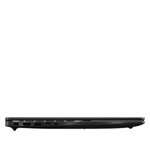 Ноутбук ASUS Vivobook 16 V3607VM-RP012 (90NB16K1-M000C0) UA