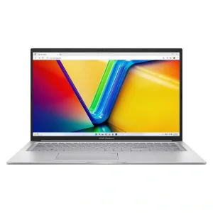 Ноутбук ASUS VivoBook 17 X1704VA-AU890 (90NB13X1-M00C60) UA