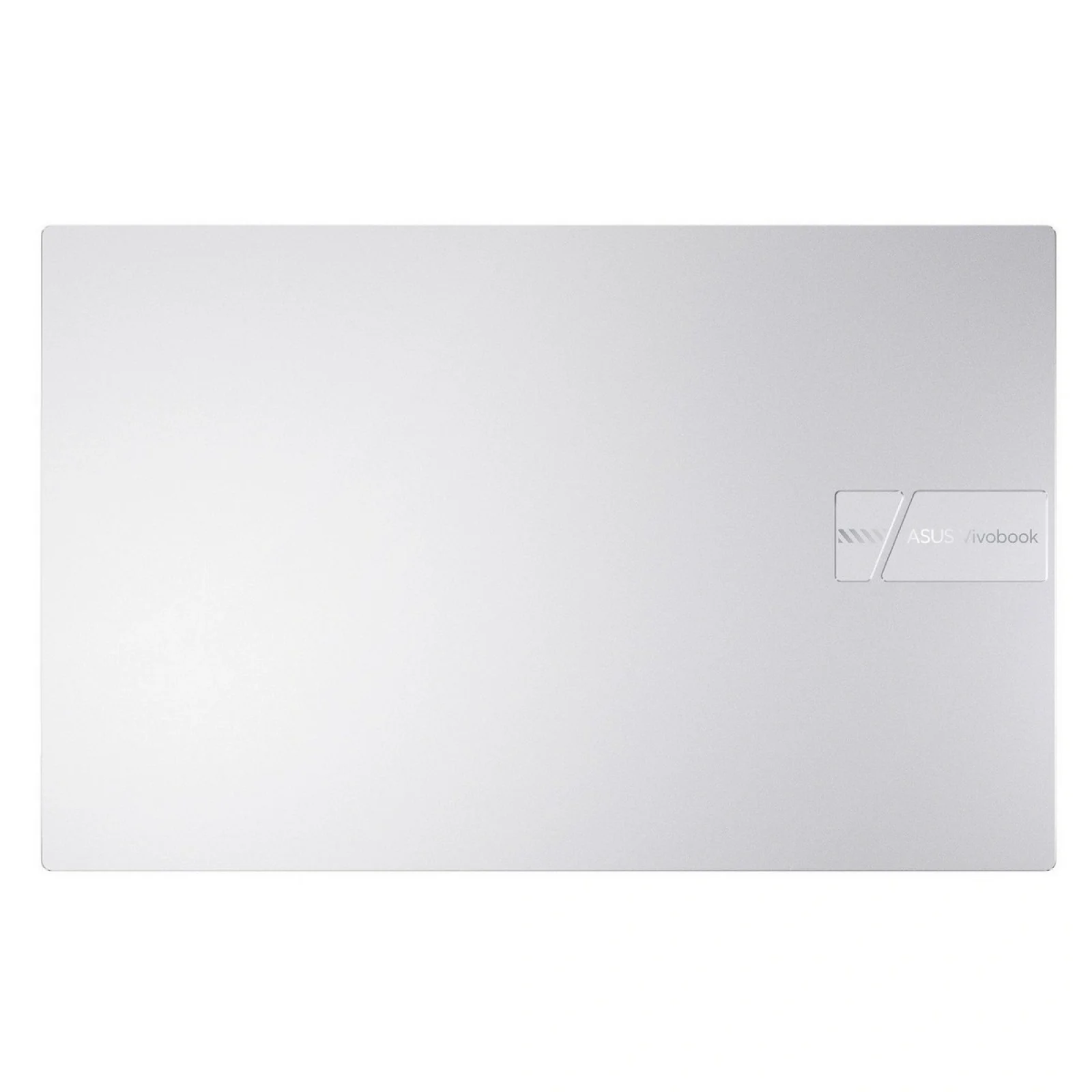 Ноутбук ASUS VivoBook 17 X1704VA-AU892 (90NB10V1-M00WV0) UA
