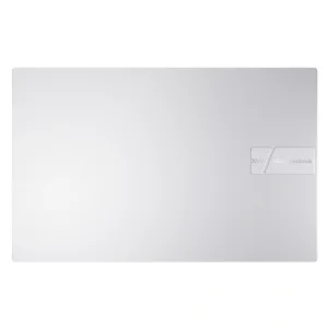 Ноутбук ASUS VivoBook 17 X1704VA-AU892 (90NB10V1-M00WV0) UA