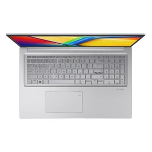 Ноутбук ASUS VivoBook 17 X1704VA-AU892 (90NB10V1-M00WV0) UA