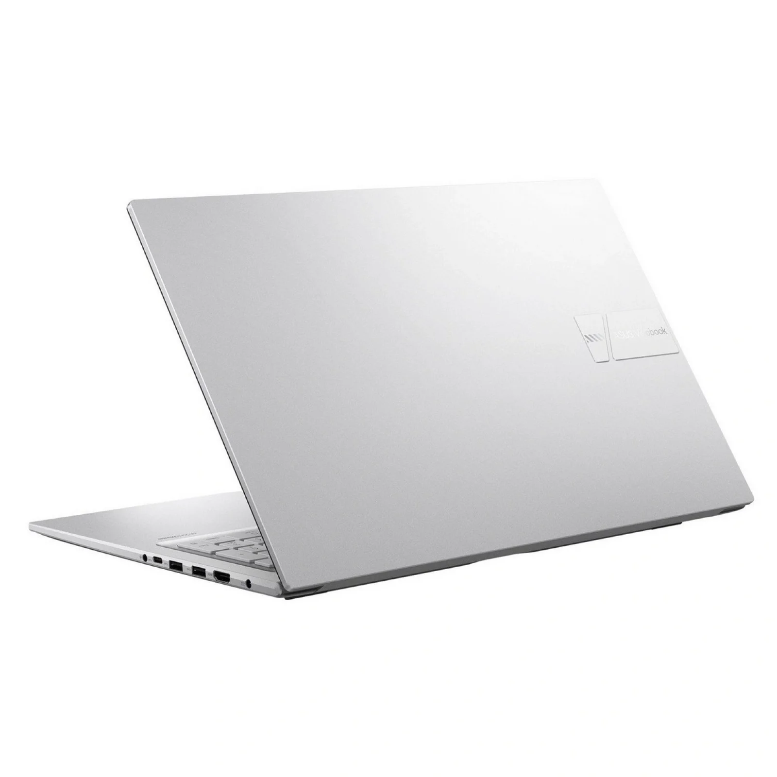 Ноутбук ASUS VivoBook 17 X1704VA-AU892 (90NB10V1-M00WV0) UA