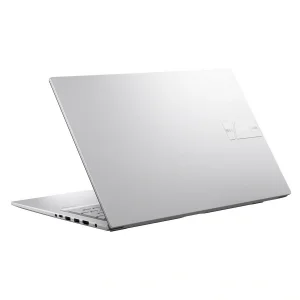 Ноутбук ASUS VivoBook 17 X1704VA-AU892 (90NB10V1-M00WV0) UA