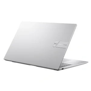 Ноутбук ASUS VivoBook 17 X1704VA-AU892 (90NB10V1-M00WV0) UA
