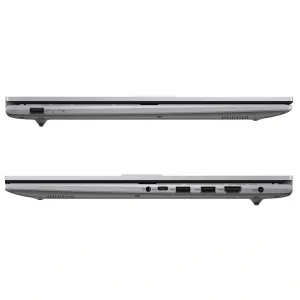 Ноутбук ASUS VivoBook 17 X1704VA-AU892 (90NB10V1-M00WV0) UA