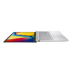 Ноутбук ASUS VivoBook 17 X1704VA-AU892 (90NB10V1-M00WV0) UA