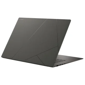 Ноутбук ASUS Zenbook S 16 UM5606KA Zumaia Gray (90NB1521-M002C0) UA