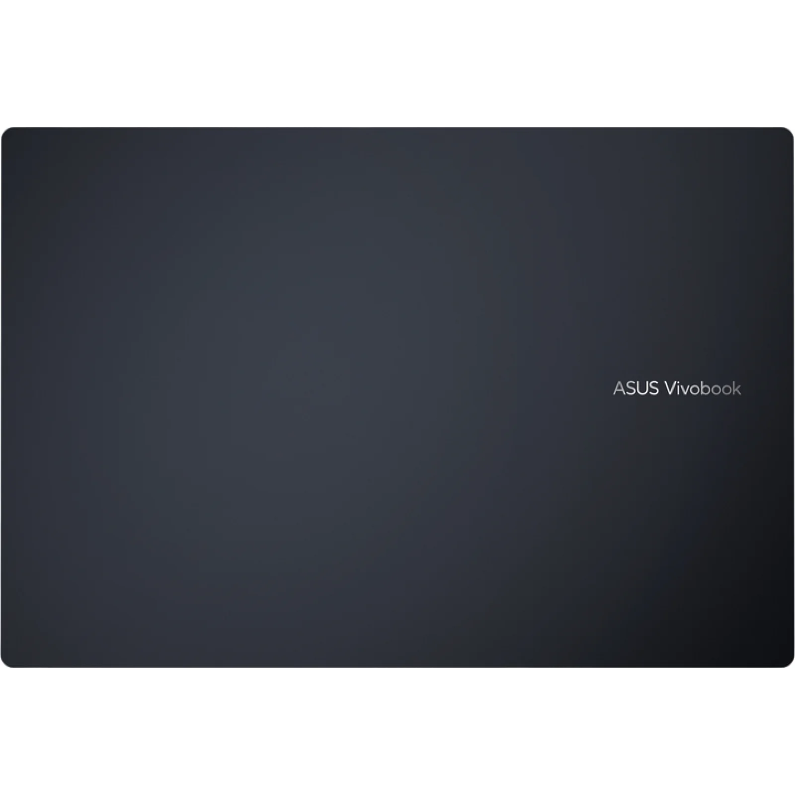 Ноутбук ASUS Vivobook 18 M1807HA-S8025 (90NB15P1-M004F0) UA