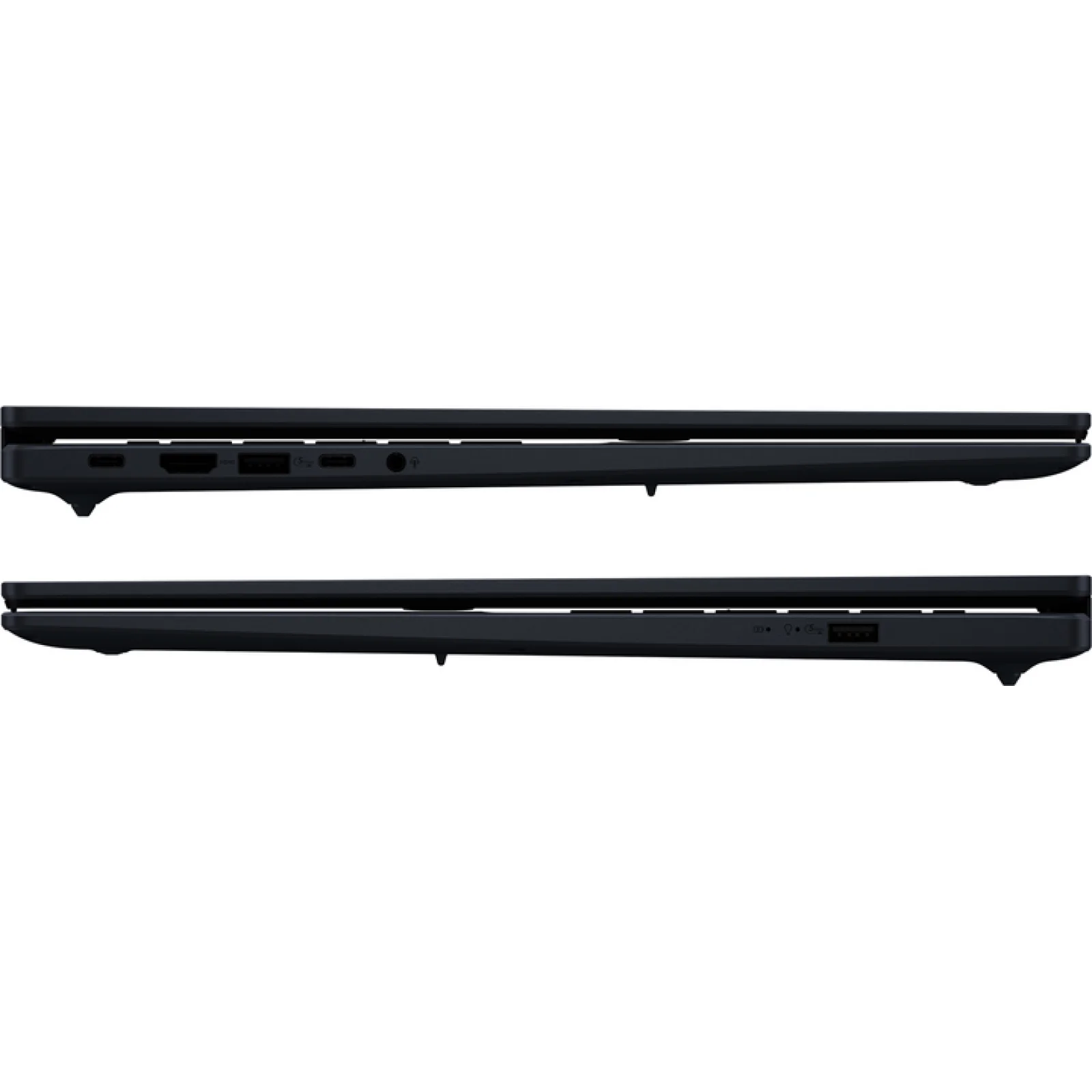 Ноутбук ASUS Vivobook 18 M1807HA-S8025 (90NB15P1-M004F0) UA