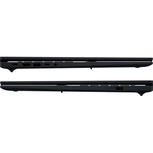 Ноутбук ASUS Vivobook 18 M1807HA-S8025 (90NB15P1-M004F0) UA