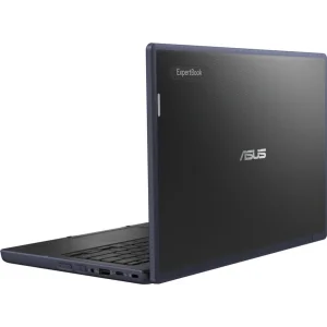 Ноутбук ASUS BR1204FTA Mineral Grey (90NX08U1-M00490) UA