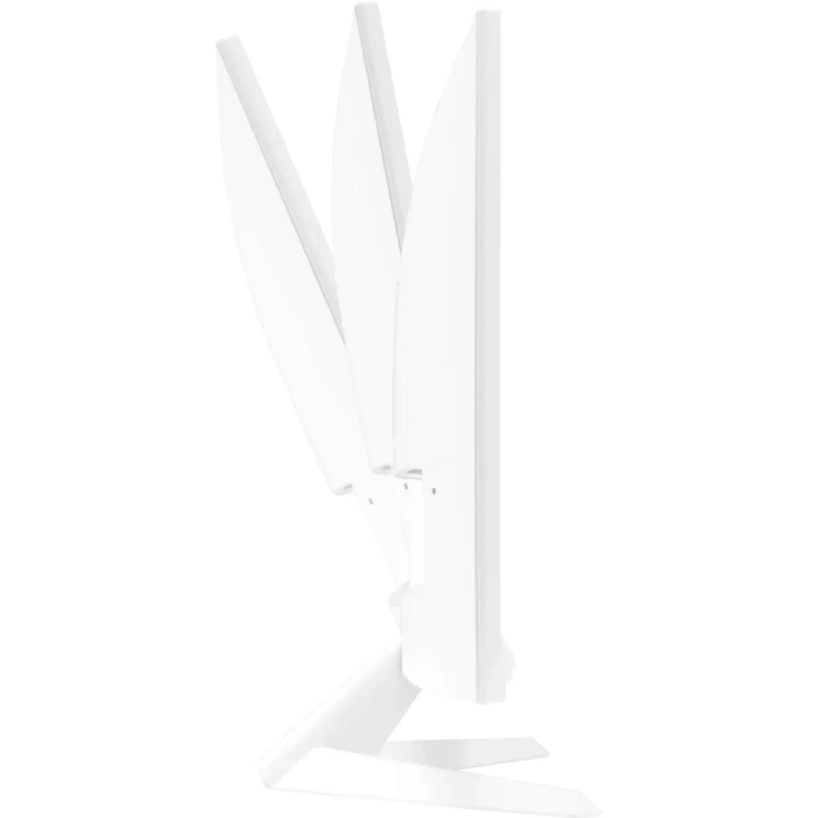 Монітор Asus 27