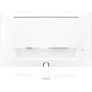 Монітор Asus 27