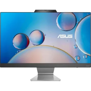 Моноблок ASUS A3402WVAK-BA0040 (90PT03T2-M00110) UA