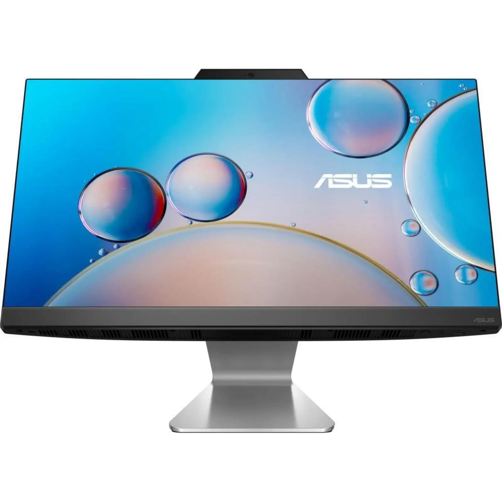 Моноблок ASUS A3402WVAK-BA0040 (90PT03T2-M00110) UA