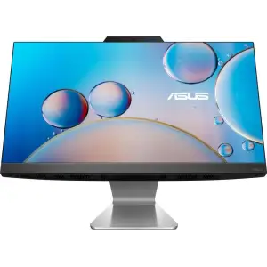 Моноблок ASUS A3402WVAK-BA0040 (90PT03T2-M00110) UA