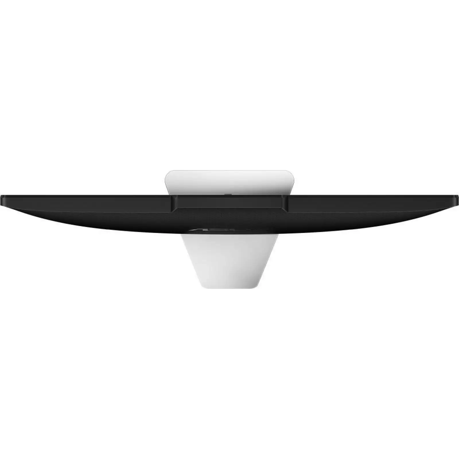 Моноблок ASUS A3402WVAK-BA0040 (90PT03T2-M00110) UA