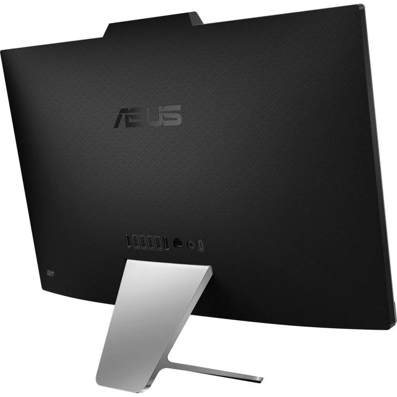 Моноблок ASUS A3402WVAK-BA0040 (90PT03T2-M00110) UA