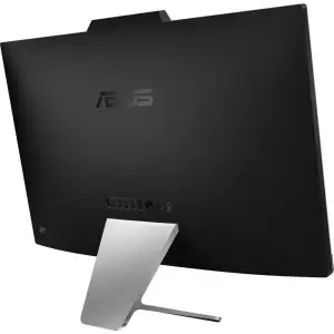 Моноблок ASUS A3402WVAK-BA0040 (90PT03T2-M00110) UA