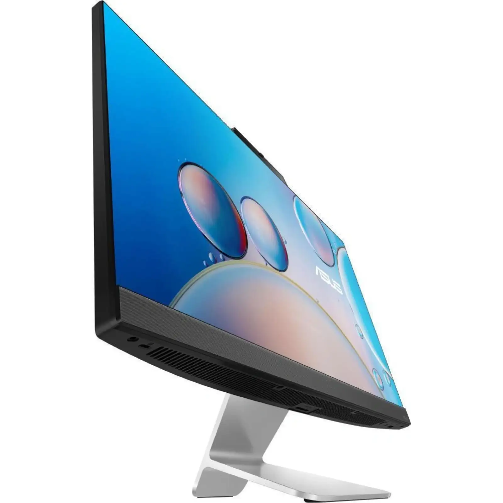 Моноблок ASUS A3402WVAK-BA0040 (90PT03T2-M00110) UA