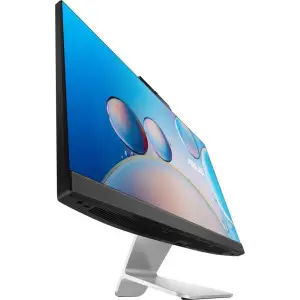 Моноблок ASUS A3402WVAK-BA0040 (90PT03T2-M00110) UA