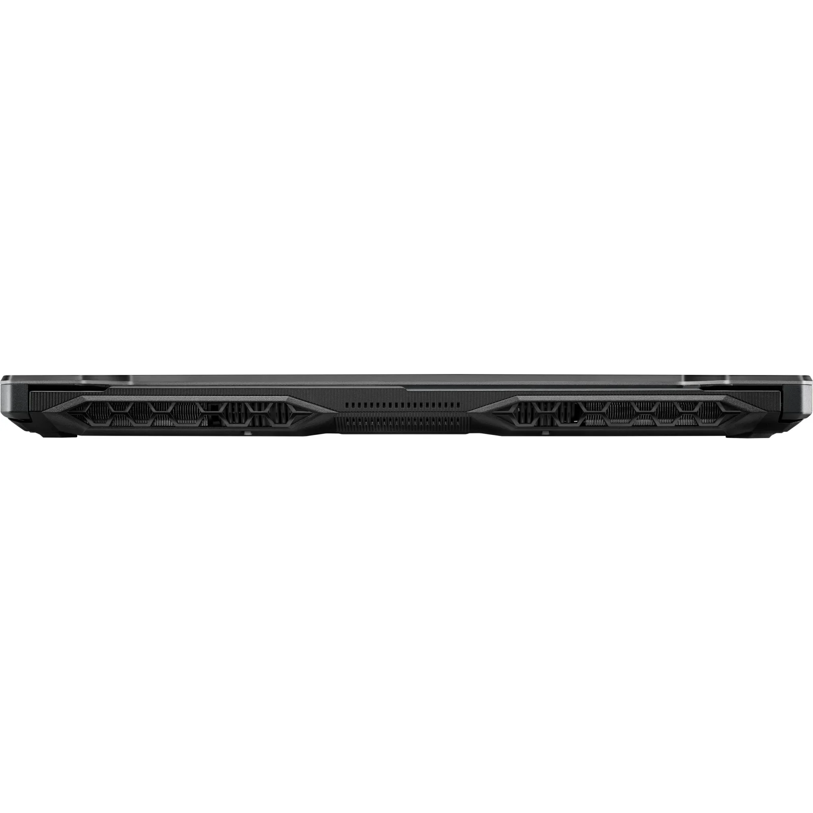 Ноутбук ASUS TUF Gaming A15 FA506NC-HN170 Black (90NR0JF7-M00DF0) UA
