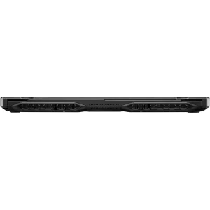 Ноутбук ASUS TUF Gaming A15 FA506NC-HN170 Black (90NR0JF7-M00DF0) UA