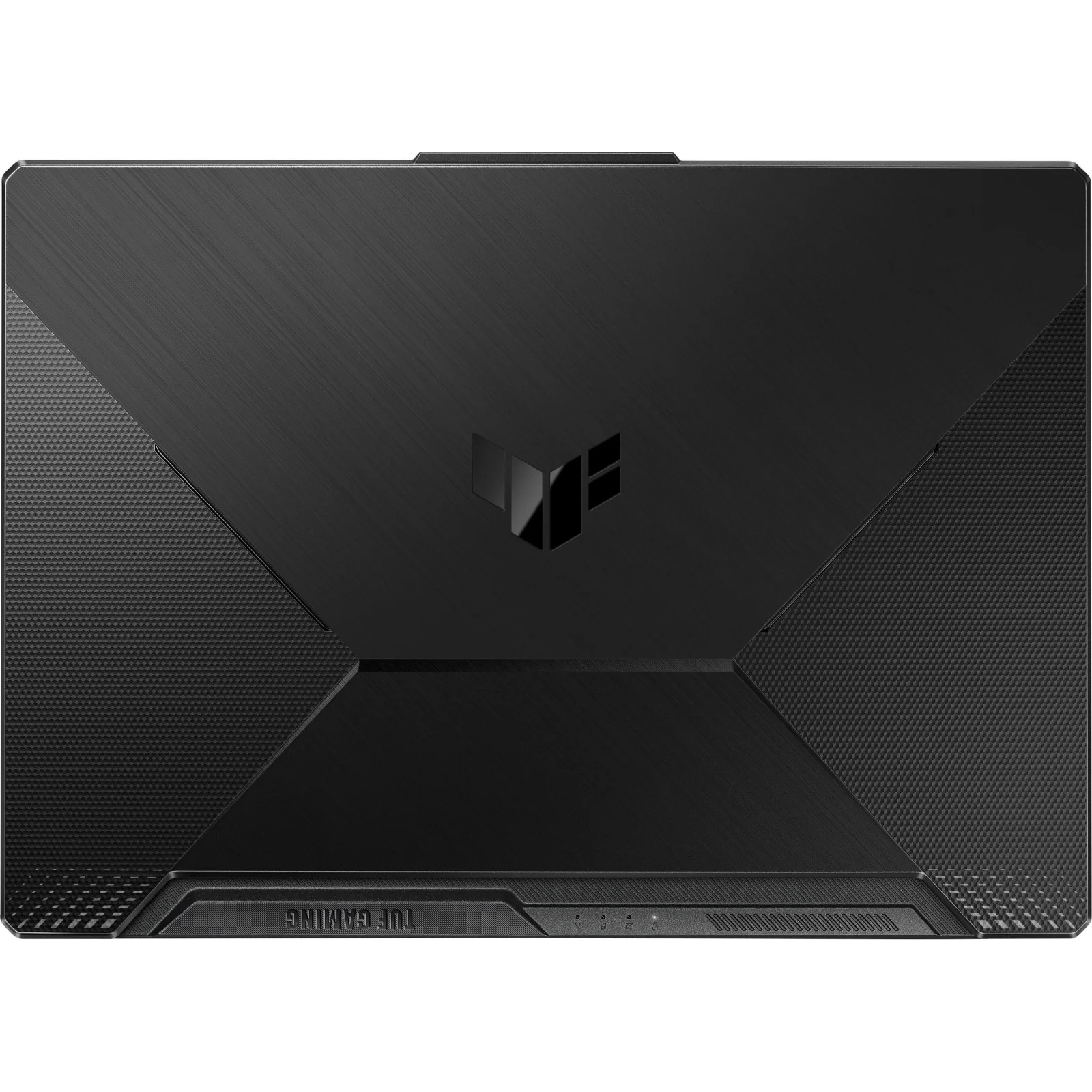Ноутбук ASUS TUF Gaming A15 FA506NC-HN170 Black (90NR0JF7-M00DF0) UA