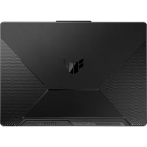 Ноутбук ASUS TUF Gaming A15 FA506NC-HN170 Black (90NR0JF7-M00DF0) UA