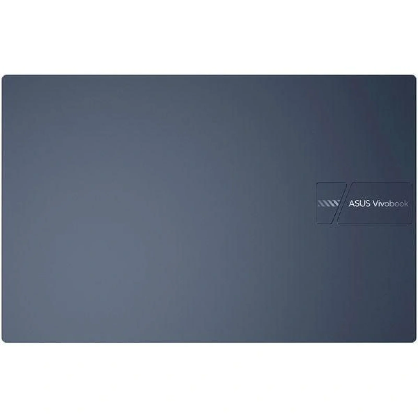 Ноутбук ASUS Vivobook 15 X1504VA Quiet Blue (X1504VA-BQ3093) UA
