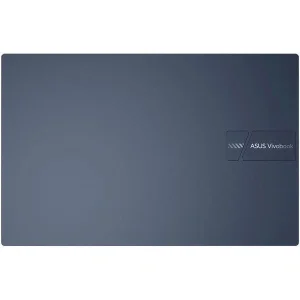 Ноутбук ASUS Vivobook 15 X1504VA Quiet Blue (X1504VA-BQ3093) UA