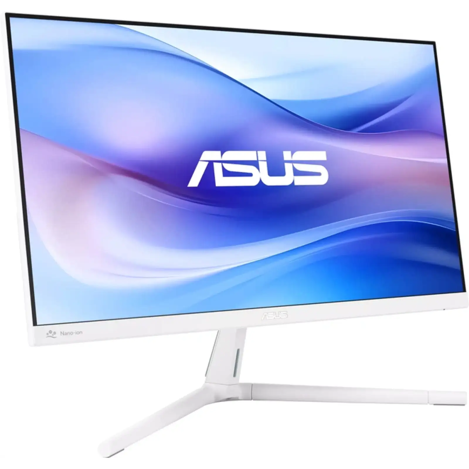 Монитор Asus 27