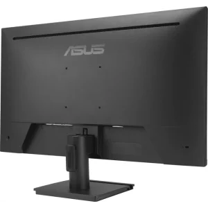 Монитор Asus VA279QG (90LM04J1-B01371) UA