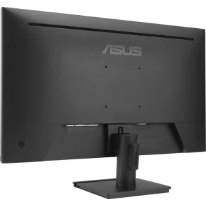 Монитор Asus VA279QG (90LM04J1-B01371) UA