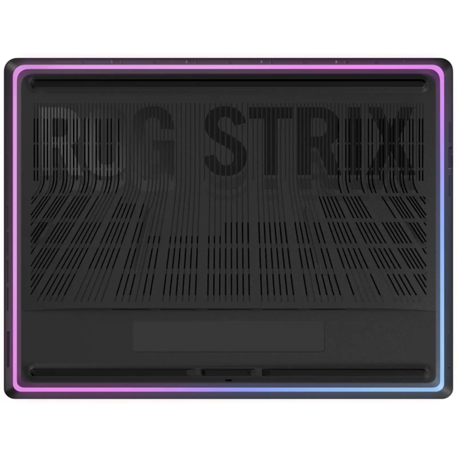 Ноутбук ASUS ROG Strix SCAR 16 G635LR-RW139W (90NR0LU1-M005J0) UA