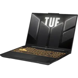 Ноутбук ASUS TUF Gaming F16 FX607VJB (FX607VJB-RL136) UA