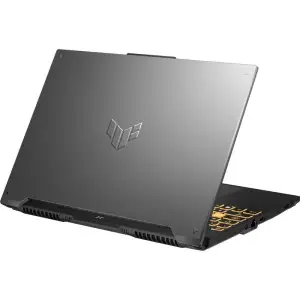 Ноутбук ASUS TUF Gaming F16 FX607VJB (FX607VJB-RL136) UA