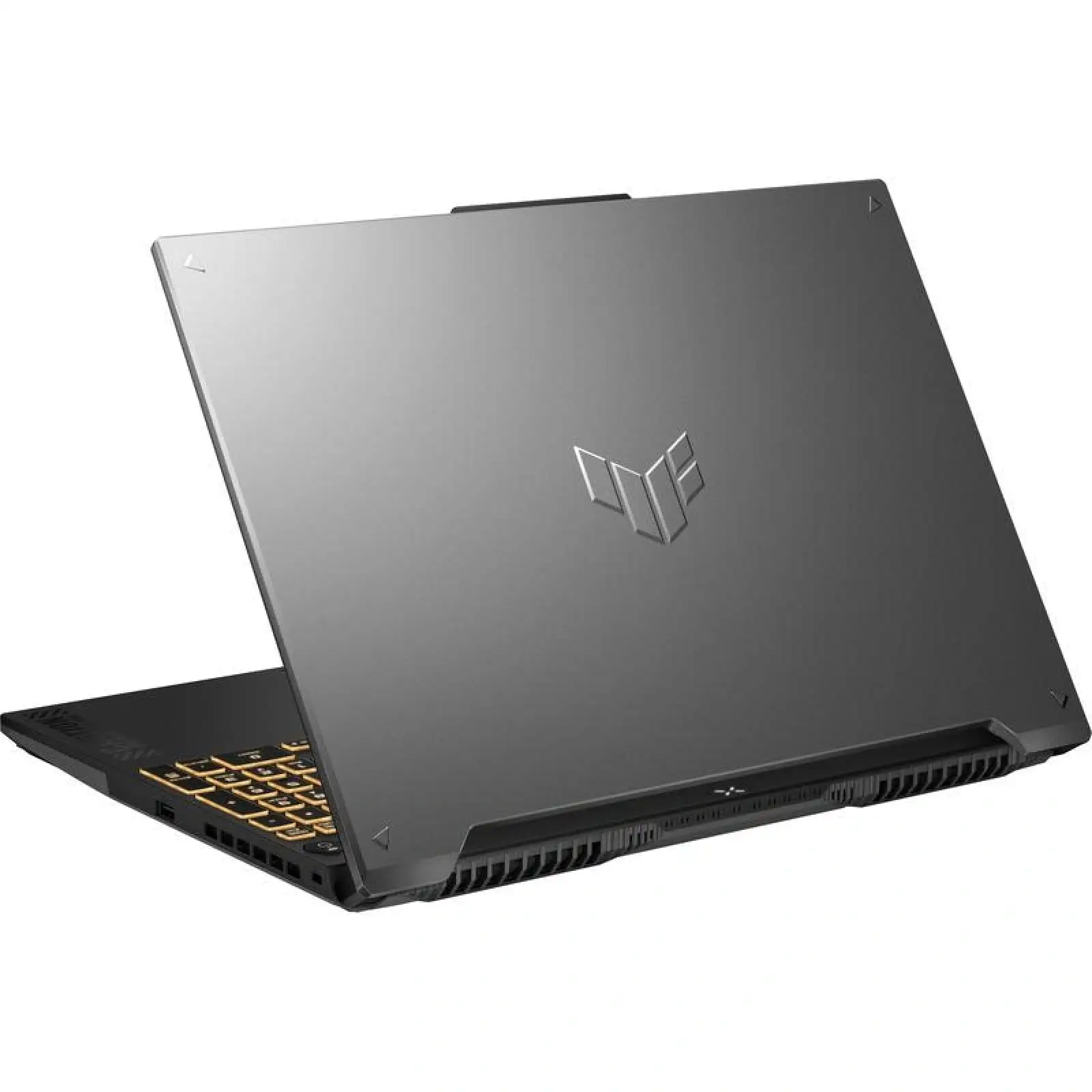 Ноутбук ASUS TUF Gaming F16 FX607VJB (FX607VJB-RL136) UA