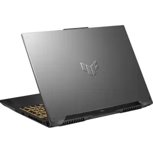 Ноутбук ASUS TUF Gaming F16 FX607VJB (FX607VJB-RL136) UA