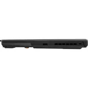 Ноутбук ASUS TUF Gaming F16 FX607VJB (FX607VJB-RL136) UA