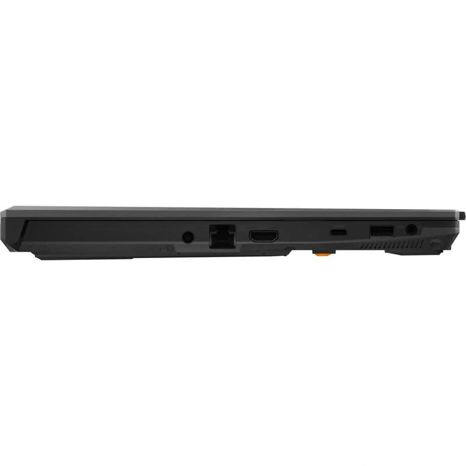 Ноутбук ASUS TUF Gaming F16 FX607VJB (FX607VJB-RL136) UA
