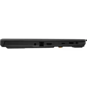 Ноутбук ASUS TUF Gaming F16 FX607VJB (FX607VJB-RL136) UA